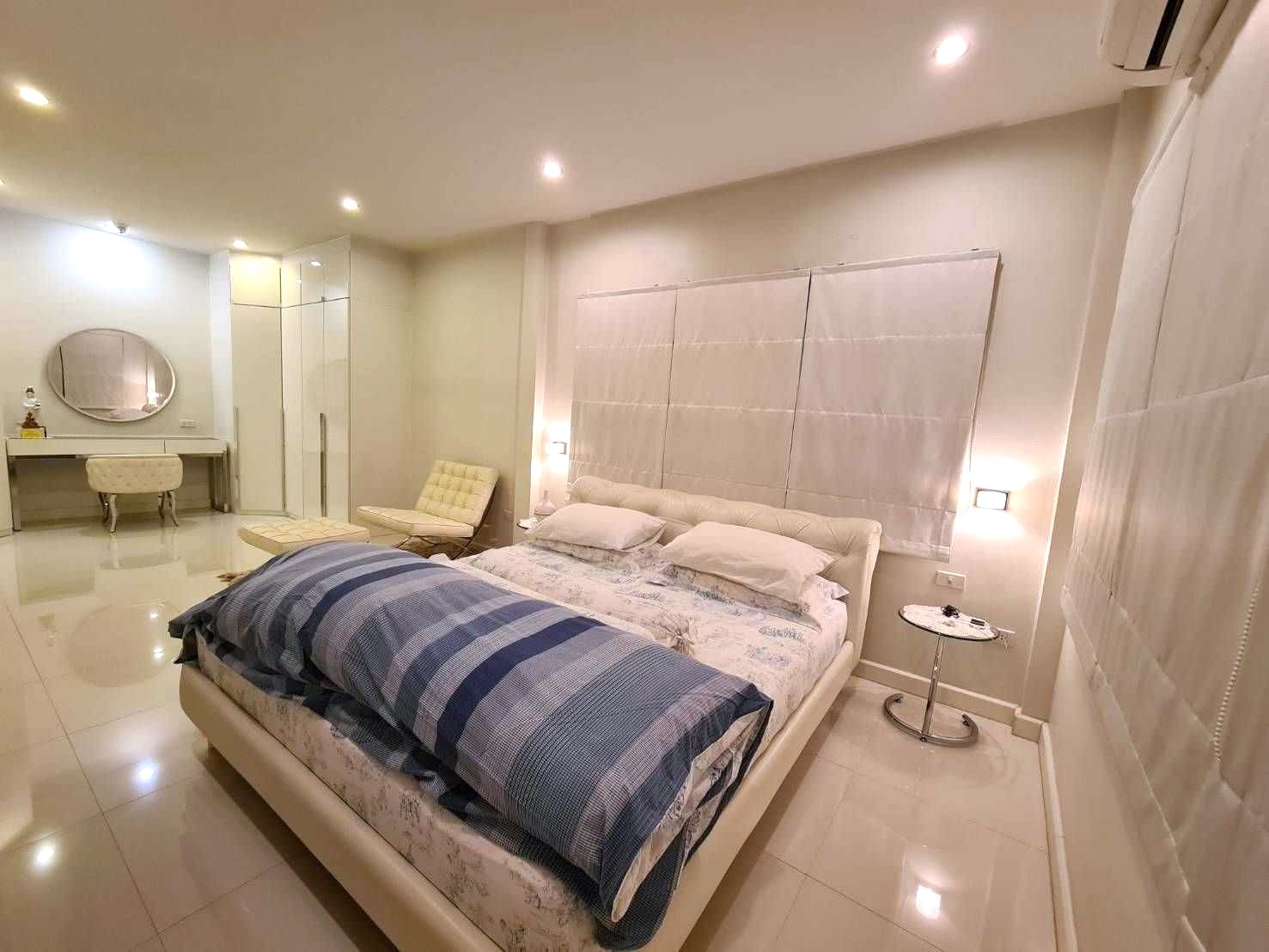 Thanaporn Park Home 4 - Image 7