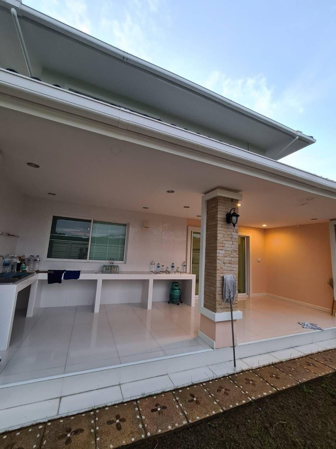 Thanaporn Park Home 4 - Image 17