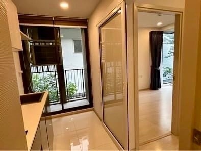 เดอะ ทรี สุขุมวิท 64 - Image 10