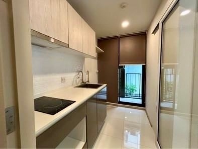 เดอะ ทรี สุขุมวิท 64 - Image 7
