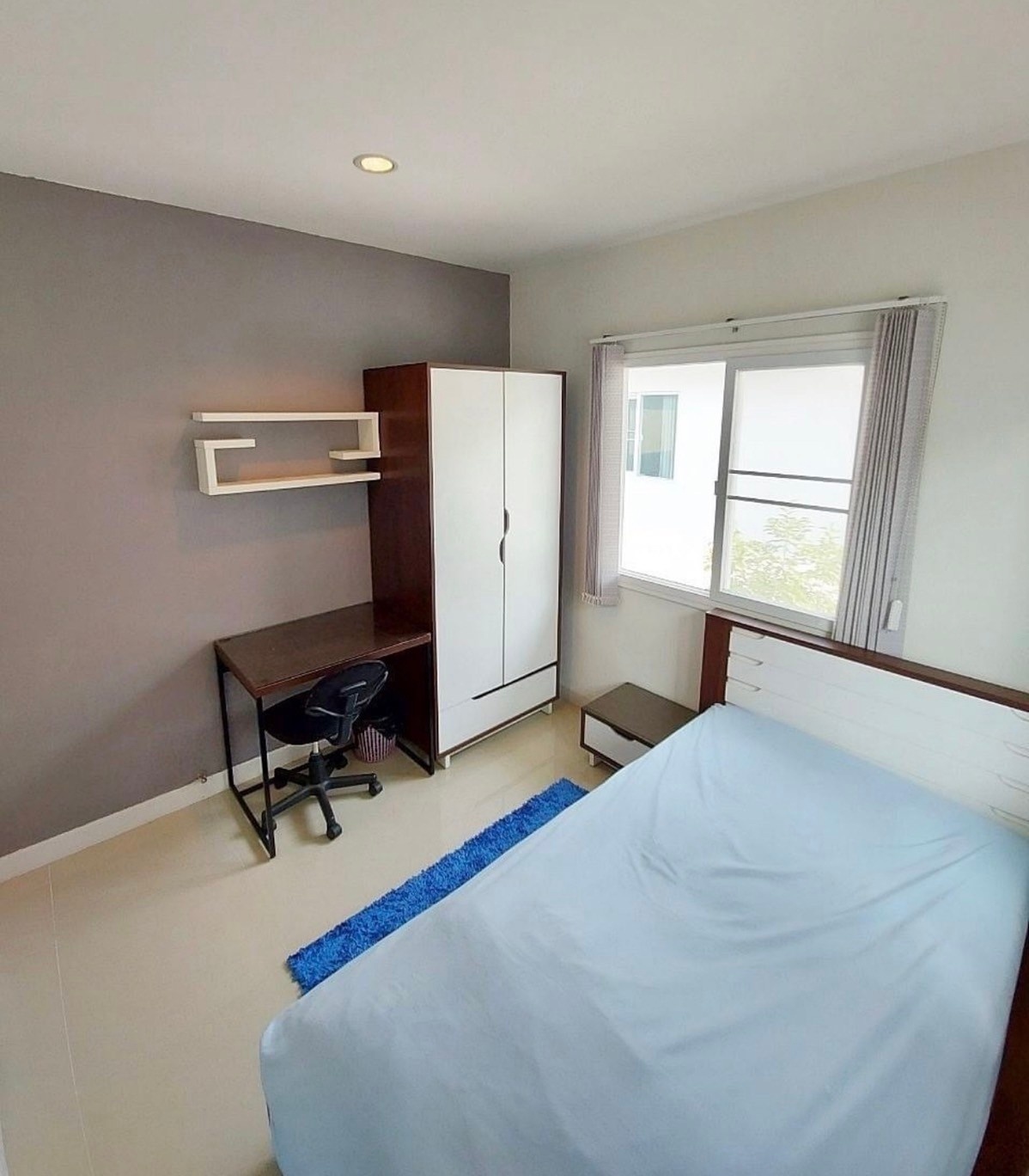 The Urbana 2+ by Palm Springs - Image 10