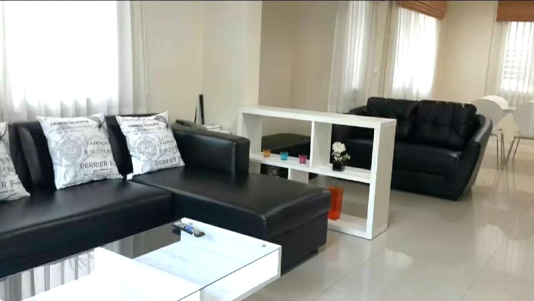 The Urbana 1  - Image 2