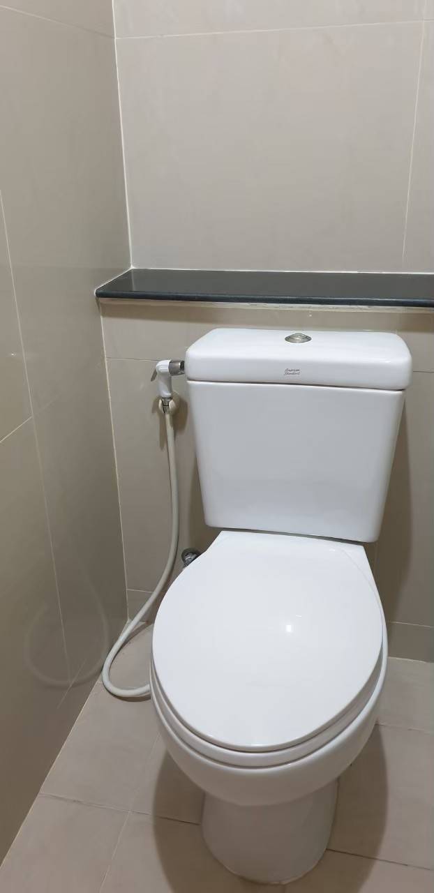 The Urbana 1  - Image 12