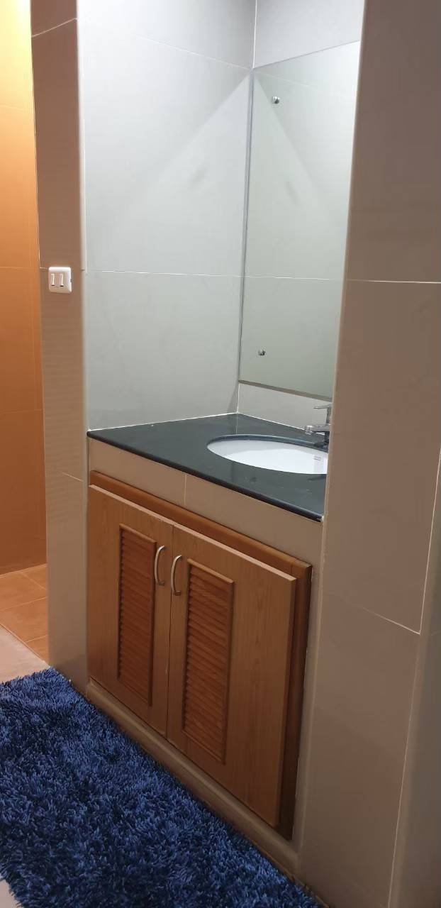 The Urbana 1  - Image 11