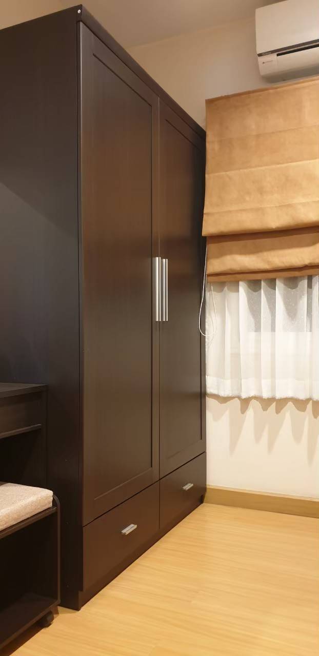 The Urbana 1  - Image 10