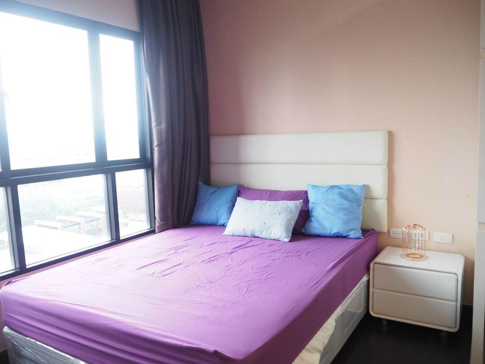 Urbano Absolute Sathon - Taksin - Image 3