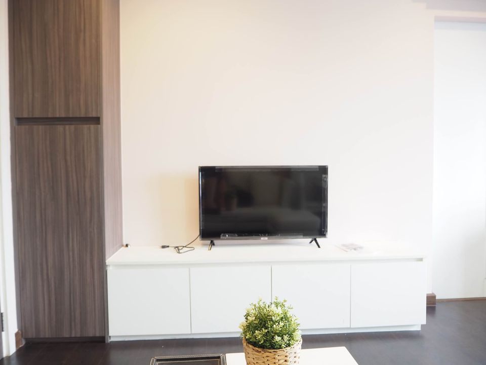 Urbano Absolute Sathon - Taksin - Image 2