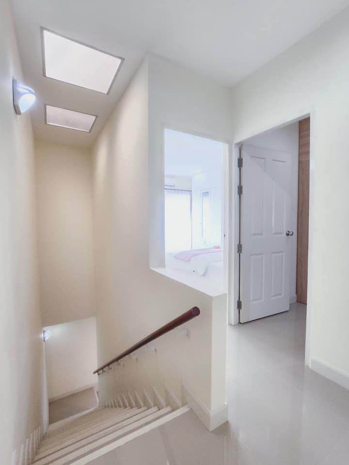 The Urbana+ 3 - Image 9
