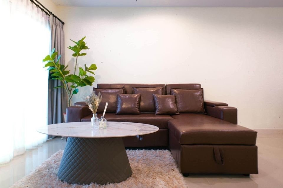 The Urbana+ 3 - Image 2