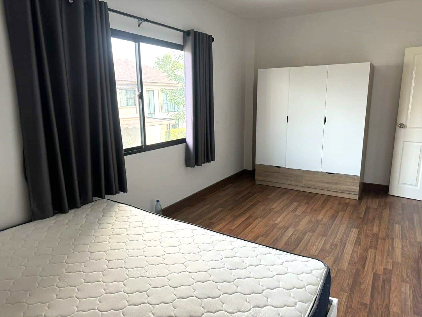 Vararom Premium Keawnawarat - Image 6