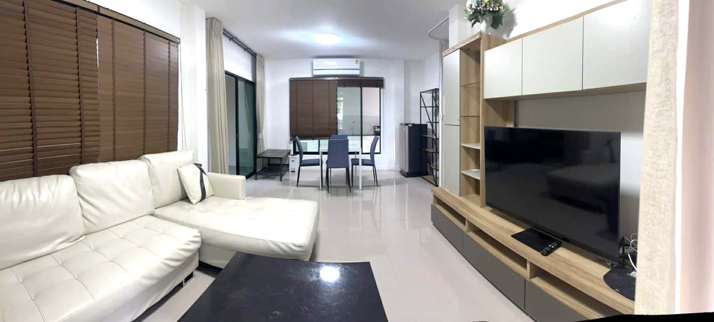 Vararom Premium Keawnawarat - Image 5