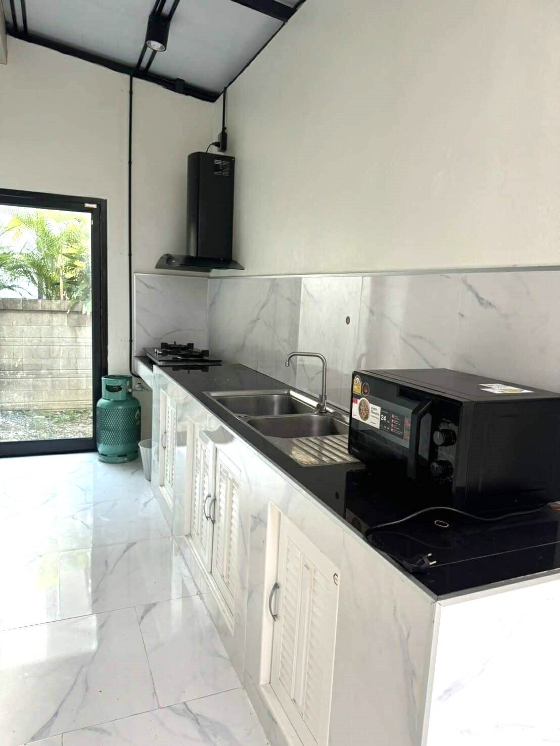 Vararom Premium Keawnawarat - Image 4