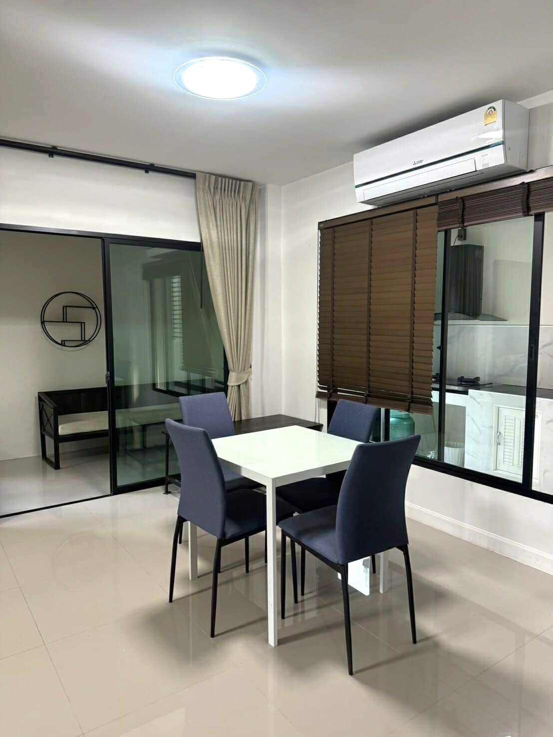 Vararom Premium Keawnawarat - Image 3
