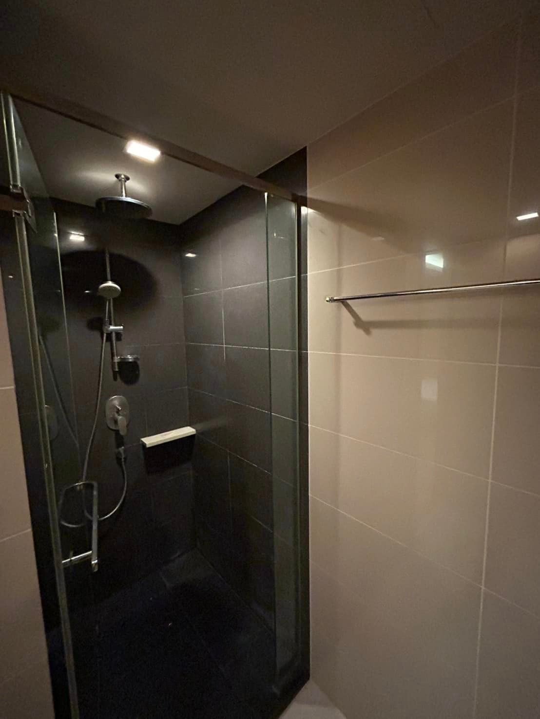 Via Botani Sukhumvit 47 - Image 6