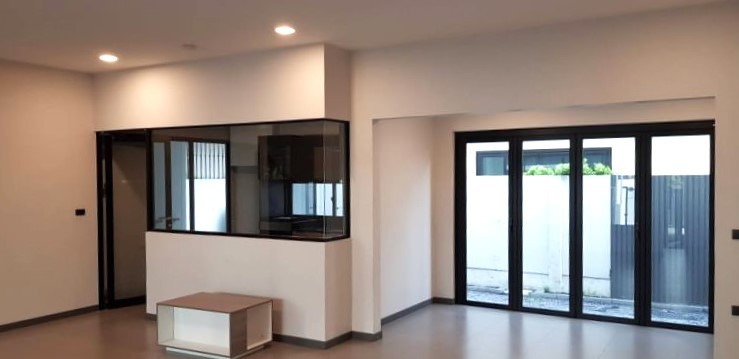 VIVE Bangna Km.7 - Image 2