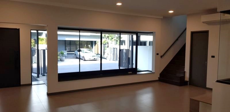 VIVE Bangna Km.7 - Image 5