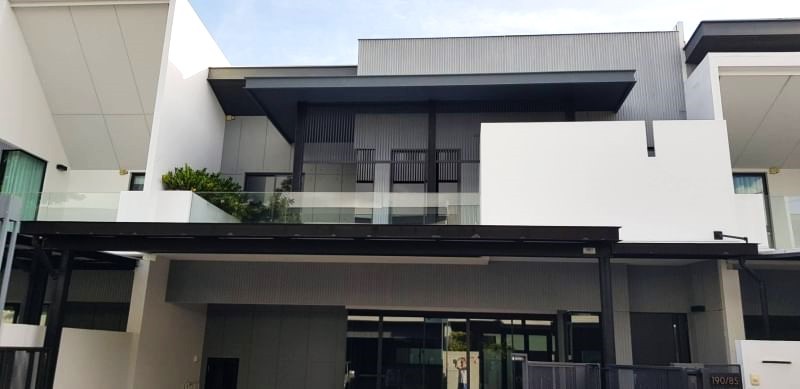 VIVE Bangna Km.7 - Image 1