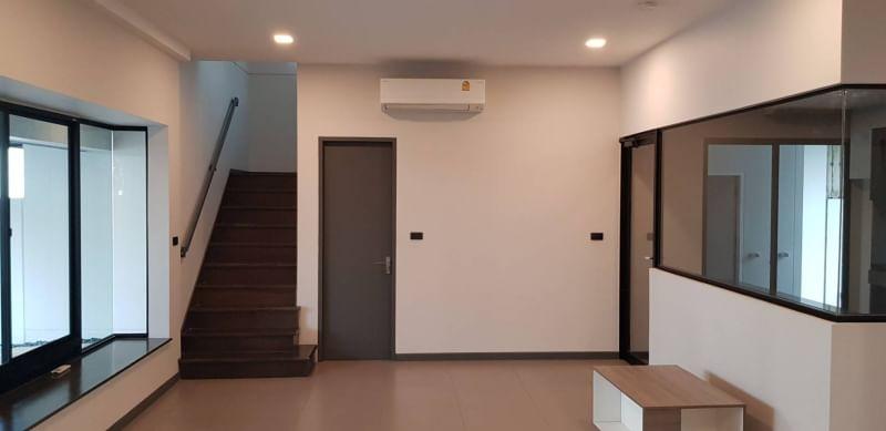 VIVE Bangna Km.7 - Image 4