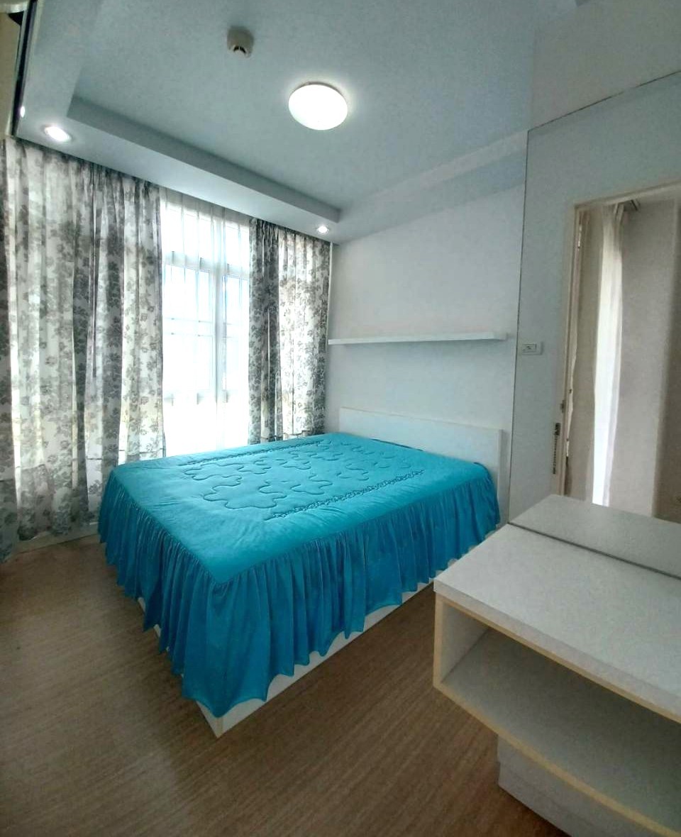 V Residence Condo Payap - Image 6