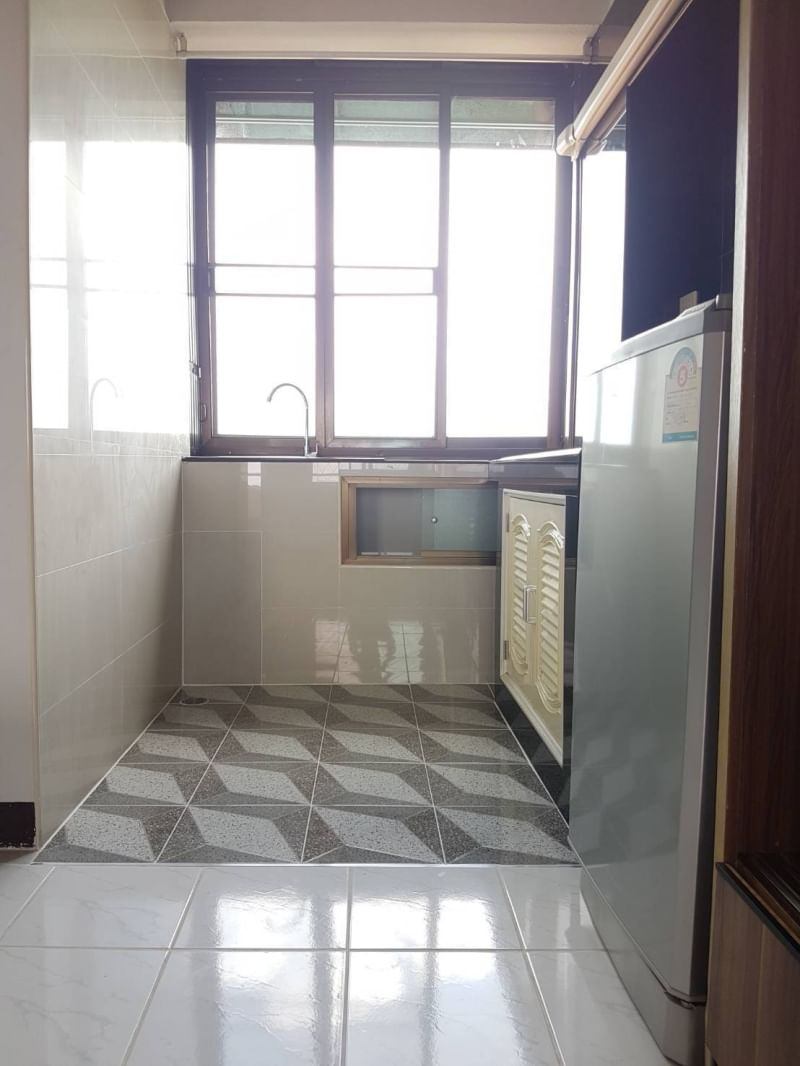 Wang Sing Kham Mansion - Image 3