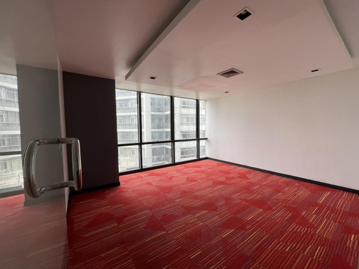  Retail Space For Sale in Khlong Toei Nuea, Vadhana, Bangkok - Image 3