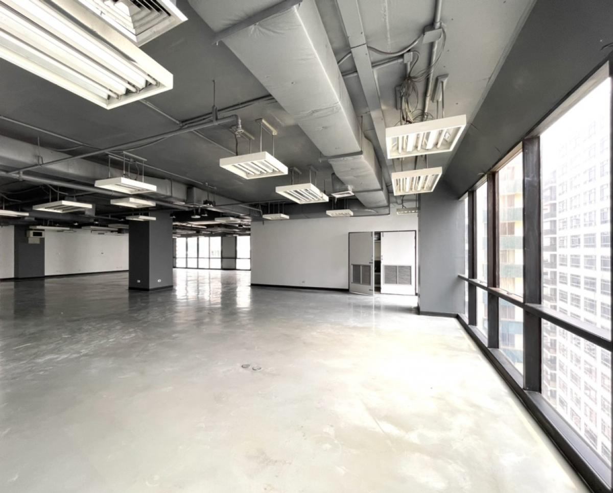  Retail Space For Sale in Khlong Toei Nuea, Vadhana, Bangkok - Image 2