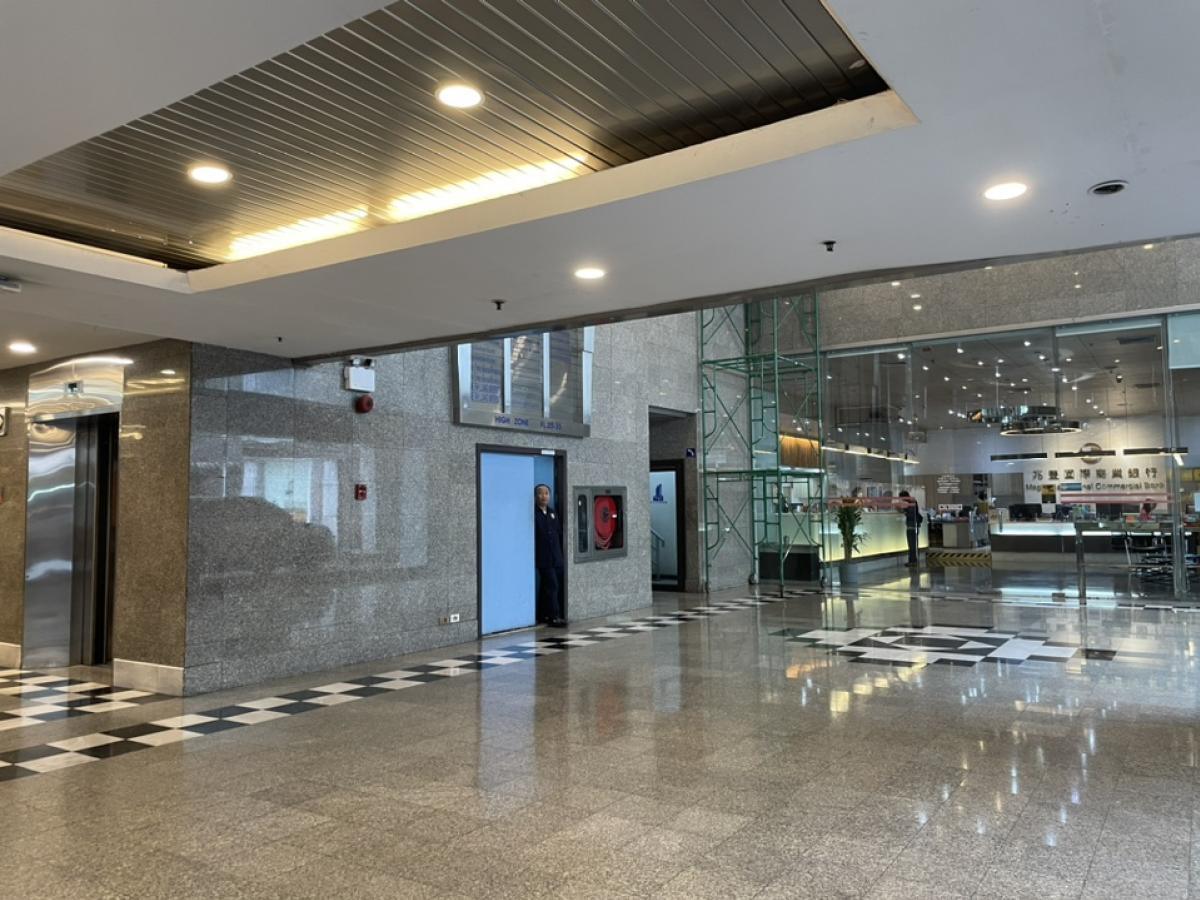  Retail Space For Sale in Khlong Toei Nuea, Vadhana, Bangkok - Image 5