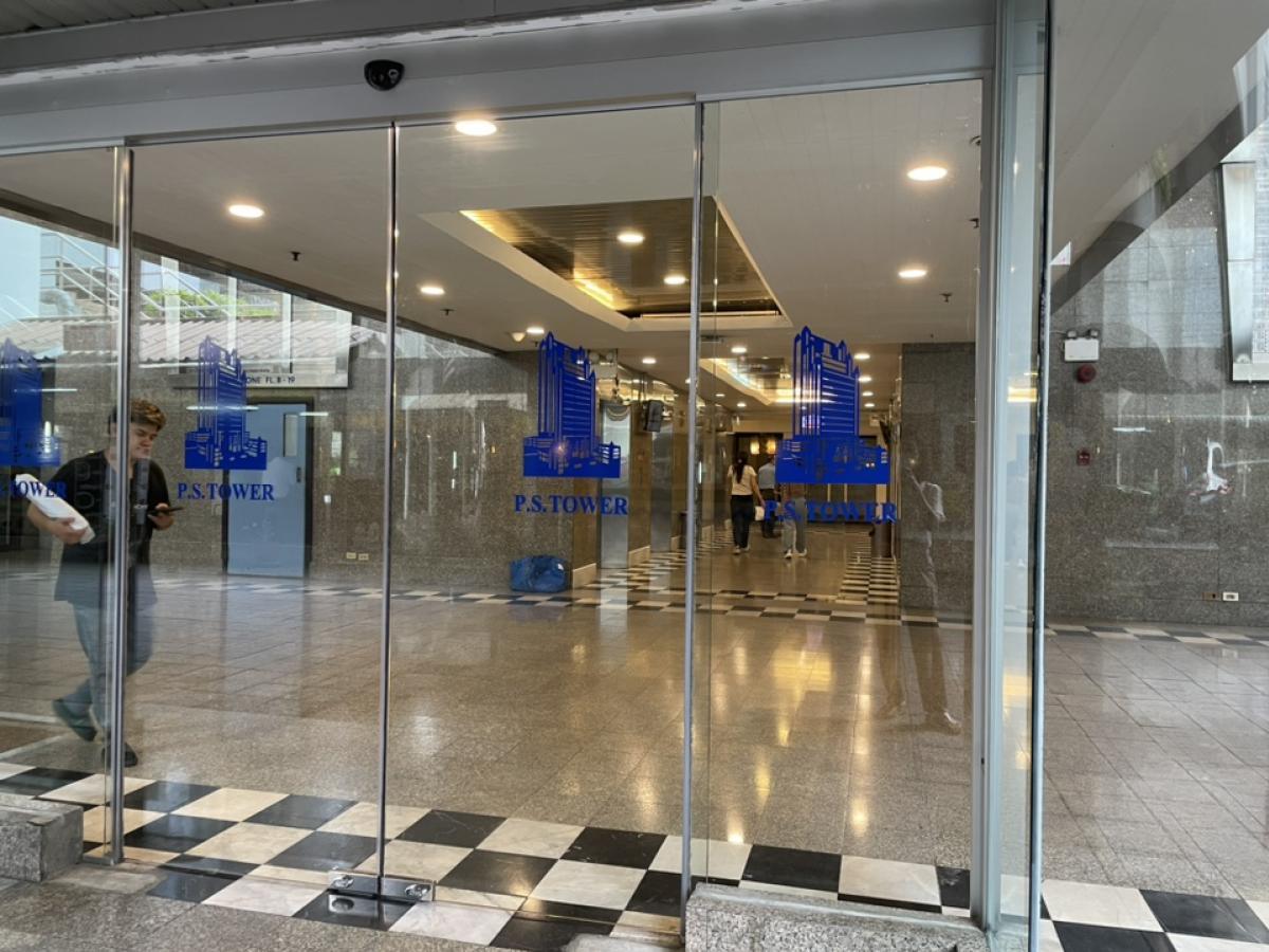  Retail Space For Sale in Khlong Toei Nuea, Vadhana, Bangkok - Image 6