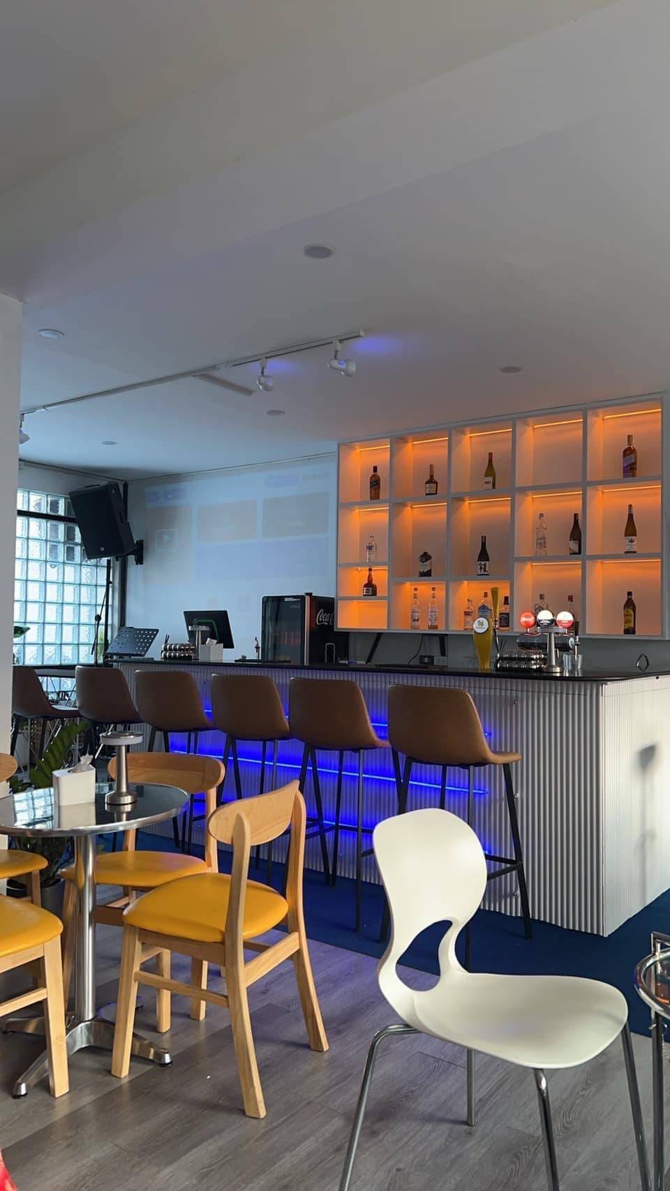  พื้นที่ค้าปลีก  ใน พระโขนงเหนือ, วัฒนา, กรุงเทพมหานคร - Image 2