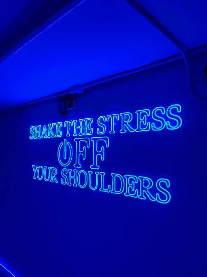  พื้นที่ค้าปลีก  ใน พระโขนงเหนือ, วัฒนา, กรุงเทพมหานคร - Image 10