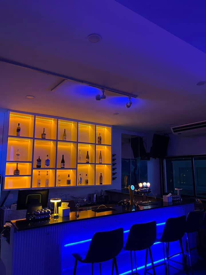  พื้นที่ค้าปลีก  ใน พระโขนงเหนือ, วัฒนา, กรุงเทพมหานคร - Image 9