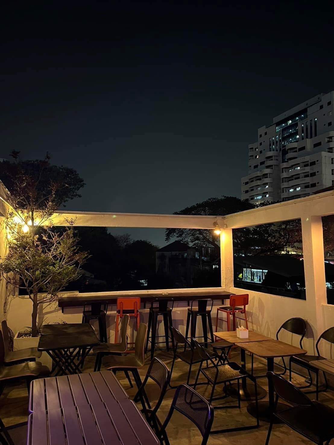  พื้นที่ค้าปลีก  ใน พระโขนงเหนือ, วัฒนา, กรุงเทพมหานคร - Image 1