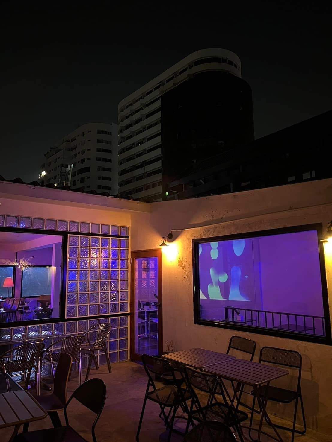  พื้นที่ค้าปลีก  ใน พระโขนงเหนือ, วัฒนา, กรุงเทพมหานคร - Image 3