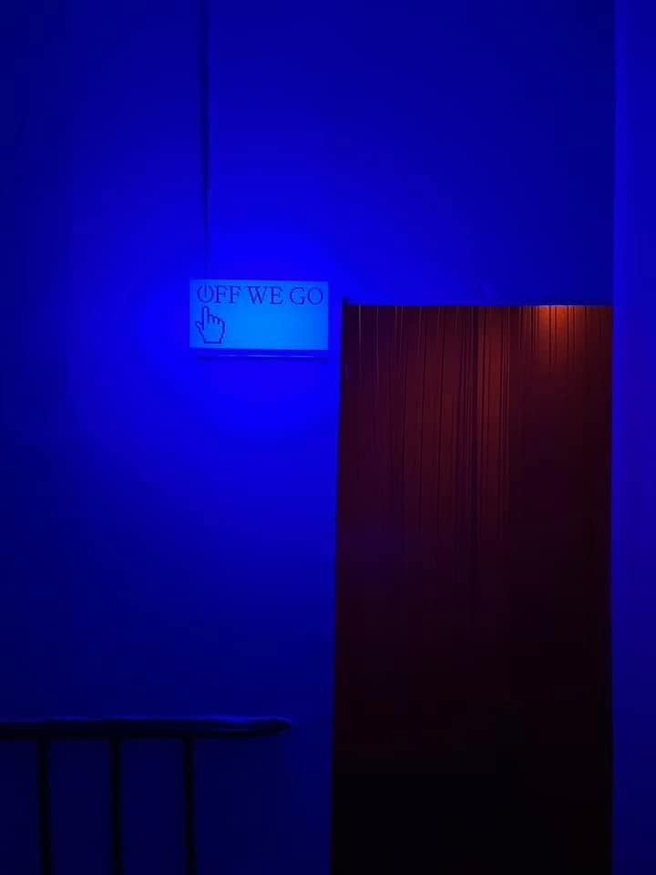  พื้นที่ค้าปลีก  ใน พระโขนงเหนือ, วัฒนา, กรุงเทพมหานคร - Image 11