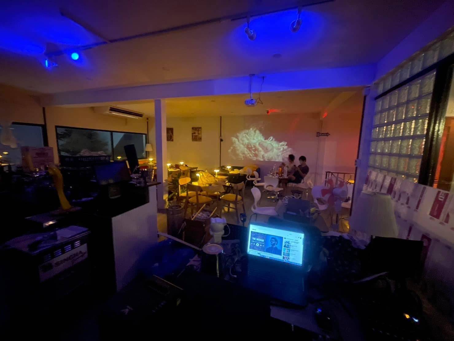  พื้นที่ค้าปลีก  ใน พระโขนงเหนือ, วัฒนา, กรุงเทพมหานคร - Image 4