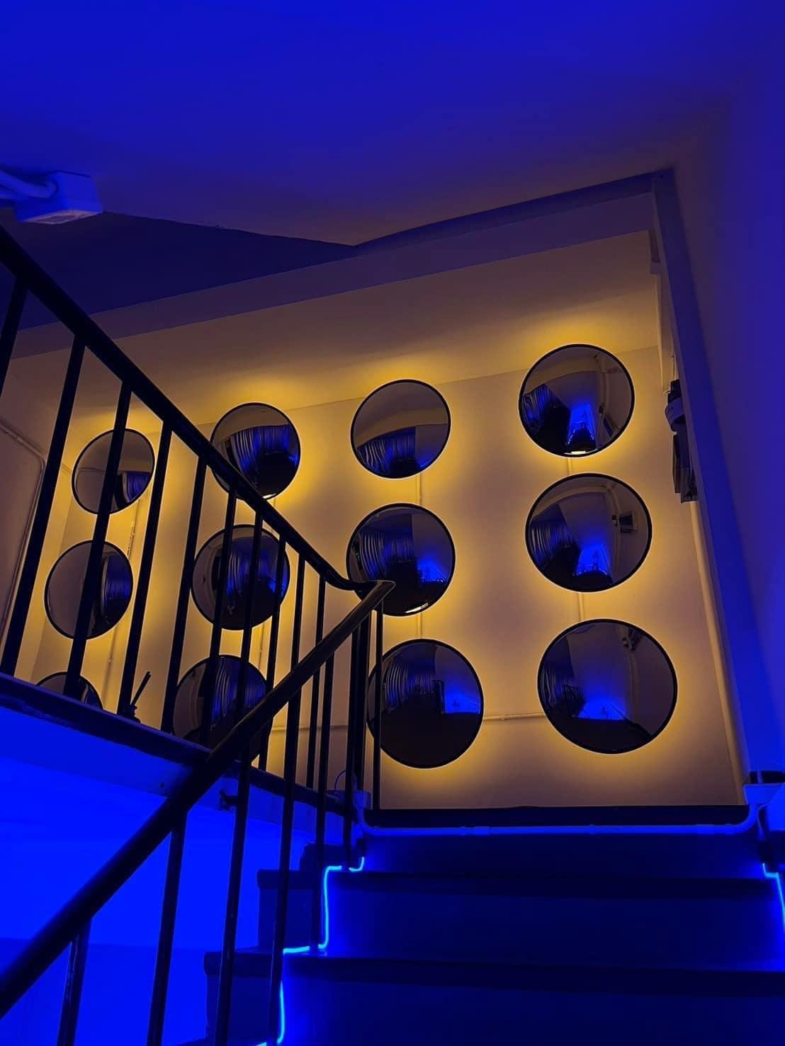  พื้นที่ค้าปลีก  ใน พระโขนงเหนือ, วัฒนา, กรุงเทพมหานคร - Image 8