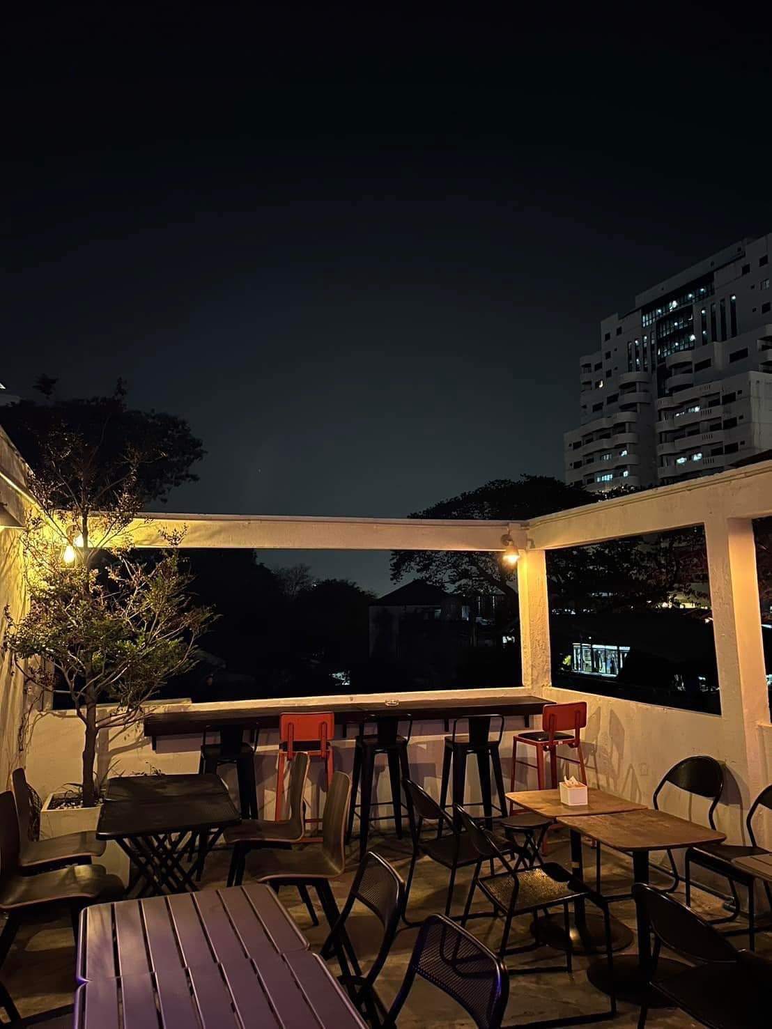  พื้นที่ค้าปลีก  ใน พระโขนงเหนือ, วัฒนา, กรุงเทพมหานคร - Image 12