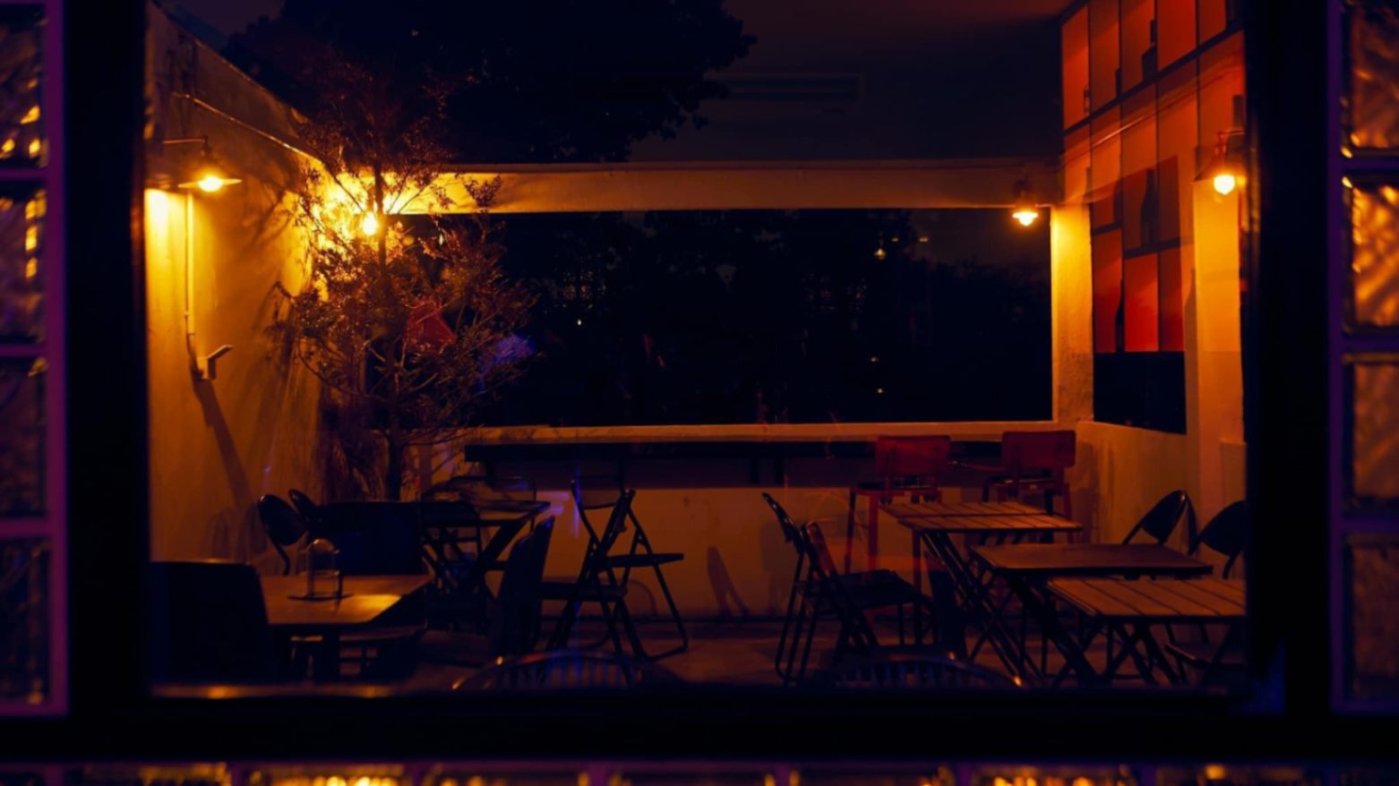  พื้นที่ค้าปลีก  ใน พระโขนงเหนือ, วัฒนา, กรุงเทพมหานคร - Image 7