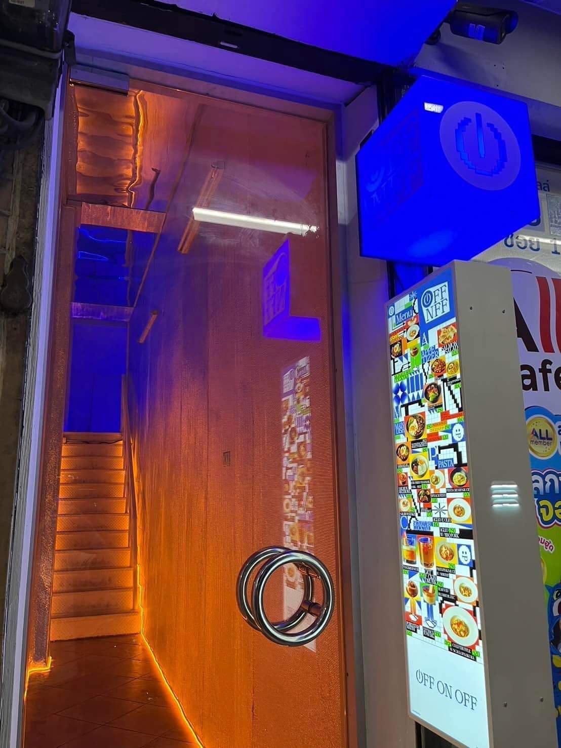  พื้นที่ค้าปลีก  ใน พระโขนงเหนือ, วัฒนา, กรุงเทพมหานคร - Image 5