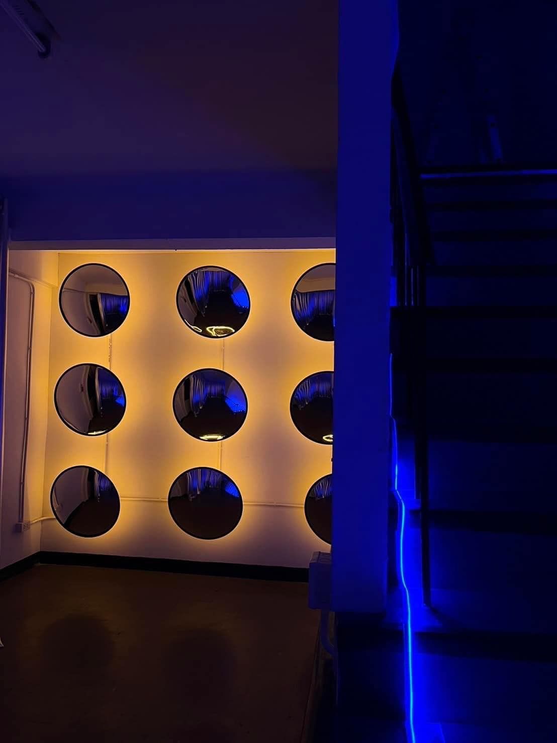  พื้นที่ค้าปลีก  ใน พระโขนงเหนือ, วัฒนา, กรุงเทพมหานคร - Image 13