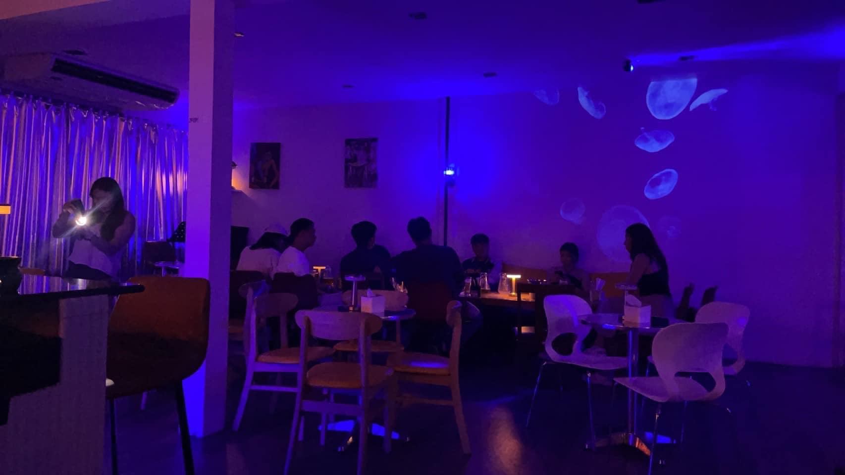  พื้นที่ค้าปลีก  ใน พระโขนงเหนือ, วัฒนา, กรุงเทพมหานคร - Image 6