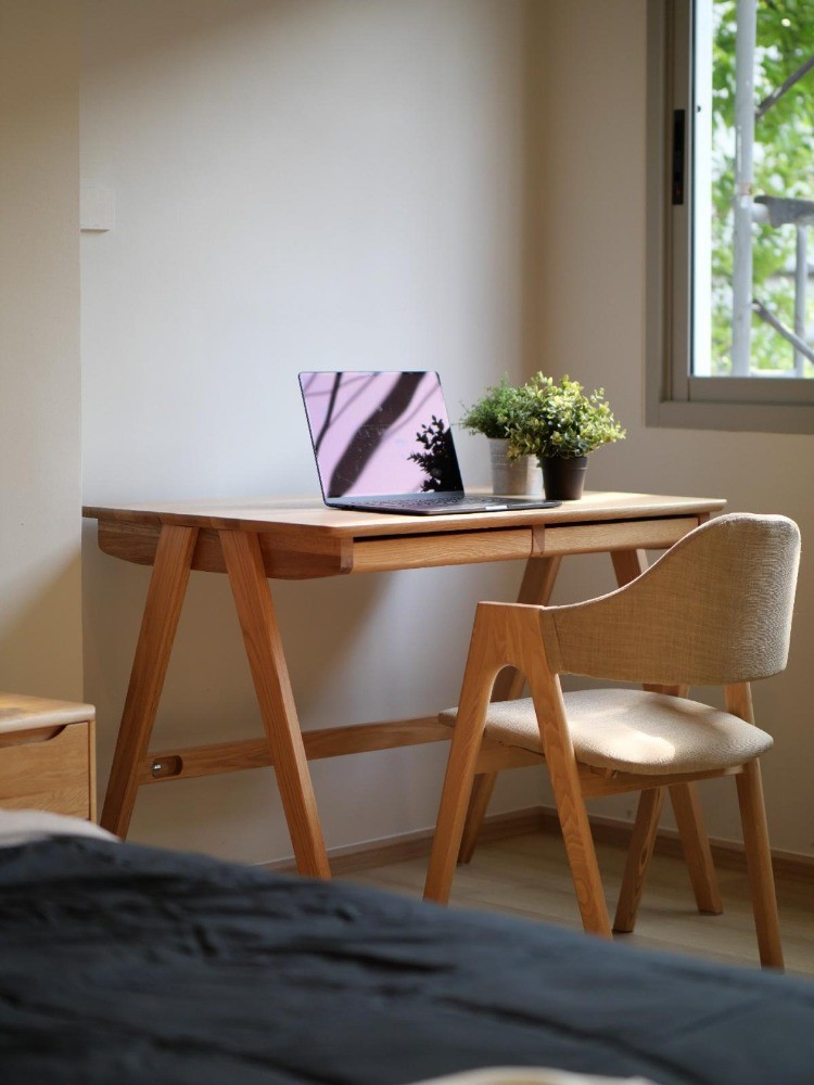 3 卧室 联排别墅  在  - Image 18