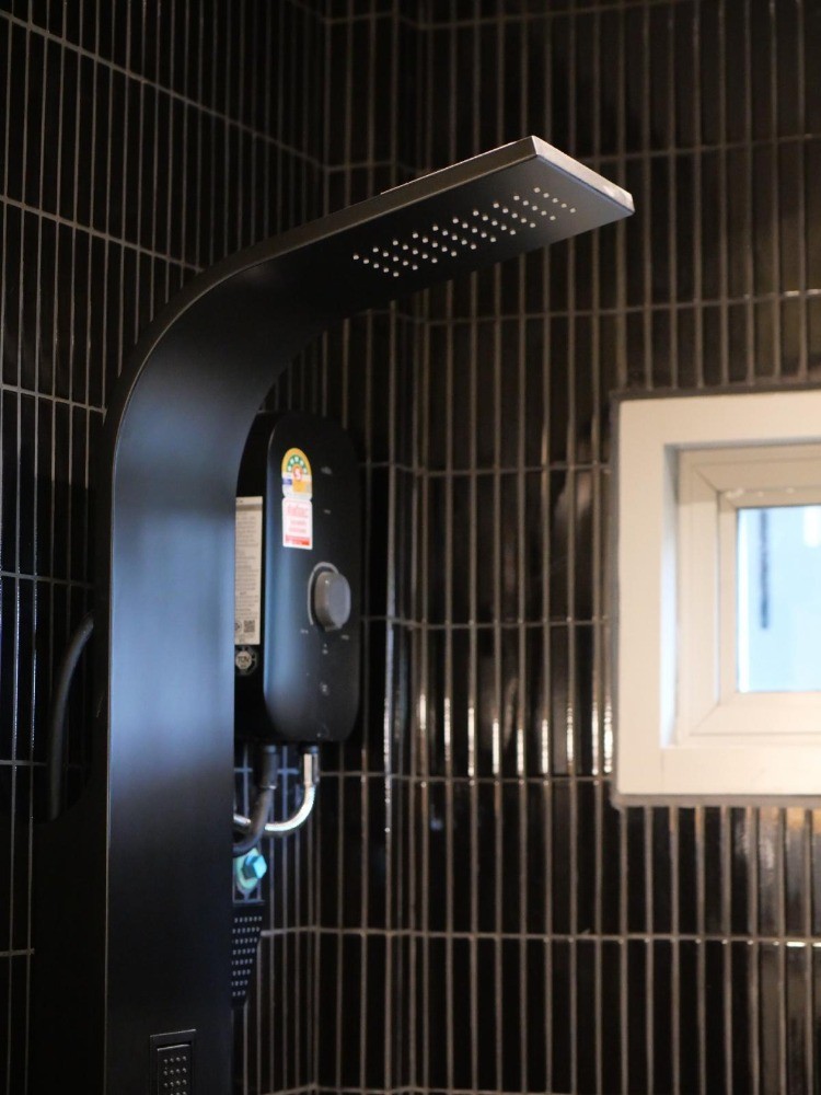 3 卧室 联排别墅  在  - Image 38