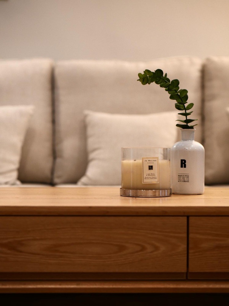 3 卧室 联排别墅  在  - Image 5