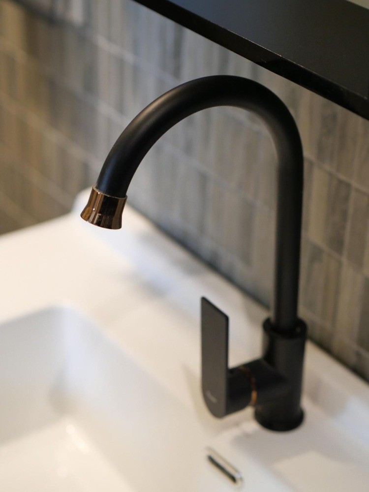 3 卧室 联排别墅  在  - Image 19