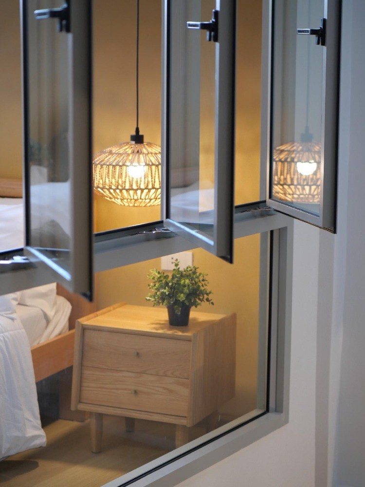 3 卧室 联排别墅  在  - Image 35