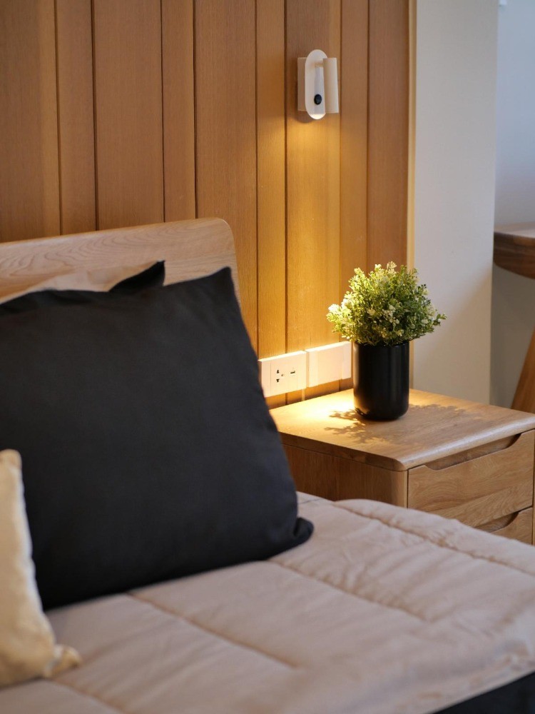 3 卧室 联排别墅  在  - Image 24