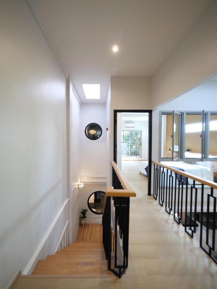 3 卧室 联排别墅  在  - Image 6