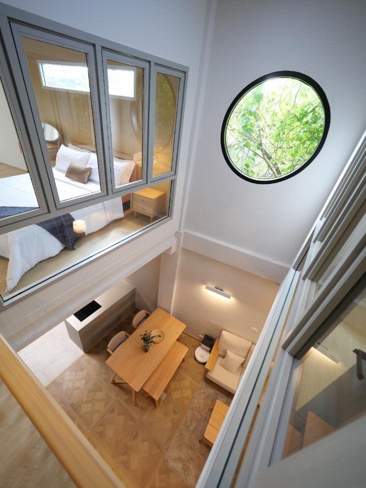 3 卧室 联排别墅  在  - Image 32