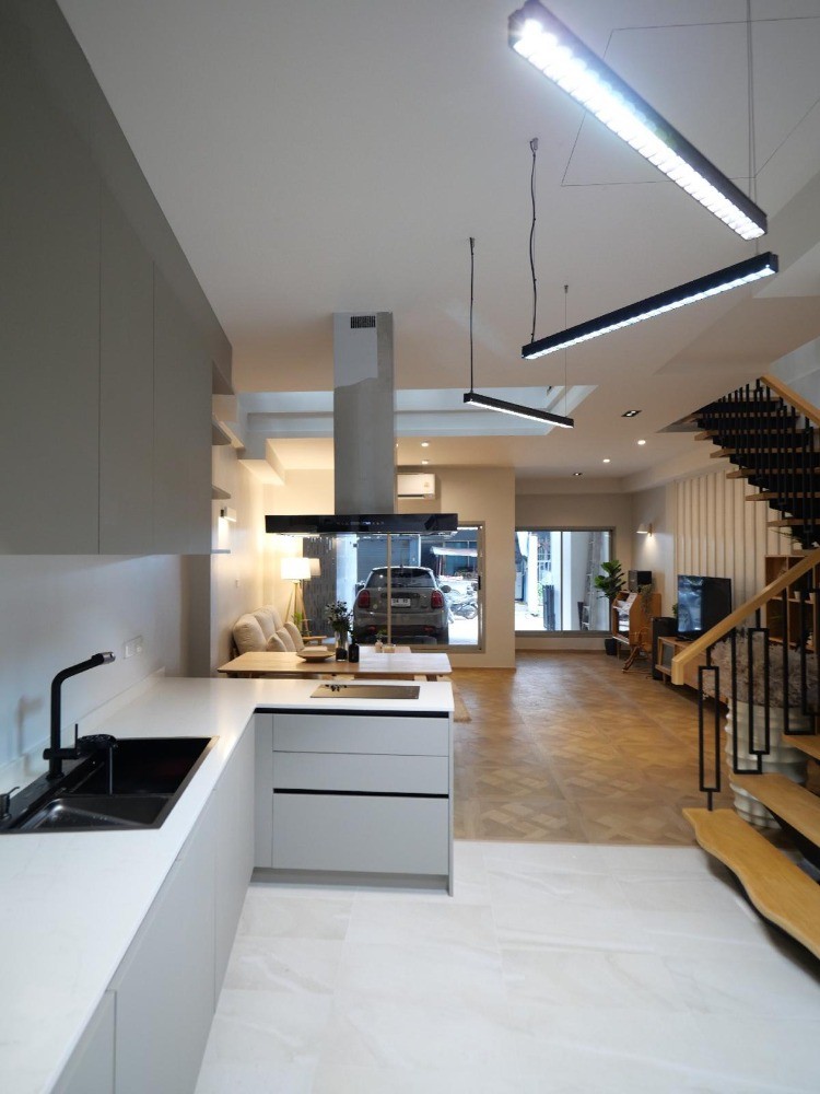 3 卧室 联排别墅  在  - Image 17